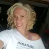 Danielle.Manson - @danielle.manson - TikTok
