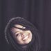 Danielle Manyika - Facebook