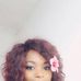 Danielle Manyika - Facebook