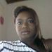 Nyasha Danielle Manyika - Facebook