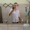 Daniele Manzi349 - @danielemanzi349 - TikTok