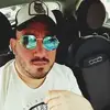 Daniele Manzi - @daniele.manzi2 - TikTok