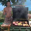 Daniele Manzi - @daniele.manzi6 - TikTok