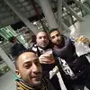 Daniele Manzi - @danielemanzi8 - TikTok