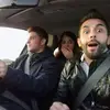 Daniele Manzi - @danielemanzi - TikTok