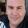 Daniele Manzi - @daniele.manzi8 - TikTok