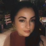 Danielle - @danielle_manzi - Instagram
