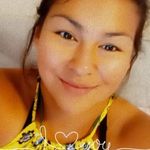 Danielle Manzi - @asinikwemakade - Instagram