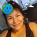 Danielle Manzi - Facebook