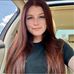 Danielle Manzi - Facebook