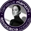 Danielle Manzini - @daniellemanzini - TikTok