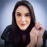 DANIELLE MANZINI ADVOCACIA - @daniellemanziniadvocacia - Instagram