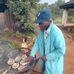 Dannie Manzou - Facebook