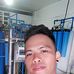 Daniela Margos - Facebook