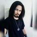 Daniell Marcos - Facebook