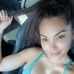 Daniella marcos b - Facebook