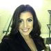Danielle Lam Marcos - Facebook
