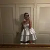 Danielle M. - @daniellemargo - TikTok
