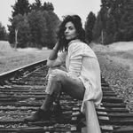 Danielle Maragos - @tickled.pink509 - Instagram