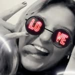 Dani Marano - @daniellemarano - Instagram