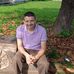 Daniele Marano - Facebook