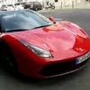 daniele marano - @daniele183 - TikTok
