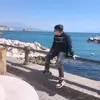 Daniele marano - @danielemarano25 - TikTok