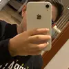 Daniele Marano - @daniele.marano1 - TikTok