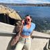 Danielle Ann - Facebook