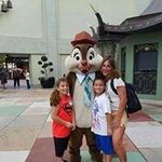 Danielle Bachik Marano - @bachikmarano - Instagram