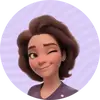 danielle marano625 - @daniellemarano2 - TikTok