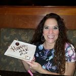 Danielle Marano - @dmarano11 - Instagram