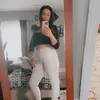 Danielle Marano - @daniellemarano1 - TikTok
