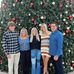 Danielle Marano Peev - Facebook