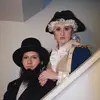 🤠🤠🤠 - @daniellemontemarano - TikTok
