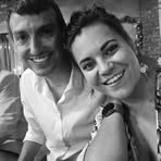 Danelle Marais - Facebook