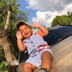Daniela Marales - Facebook