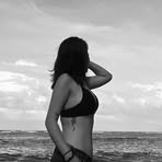 Daniela Maratas - Facebook