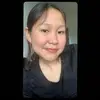 Daniella Maratse - @daniella.maratse - TikTok