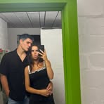 Danielle Marais - Facebook