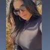 Danielle Maratas - @daniemarie85 - TikTok