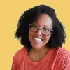 Danielle Marietta - @daniellemariettabooks - TikTok