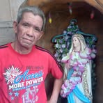 Danilo Maratas - Facebook