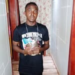 it'z Tony  Danielle maratana - @tony_maratana - Instagram