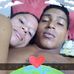 Daniele Marcano - Facebook