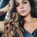 Danielle Marcano - Facebook