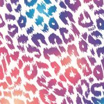 Danielle Marcano - @tropicalsnowleopard - Instagram