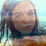 Danielle Marcano - @dani_marcs_n_designs - Instagram