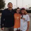 Danielle Marcano - @dmarcano2 - TikTok
