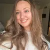 Danielle Marciano - @danielle_marciano - TikTok